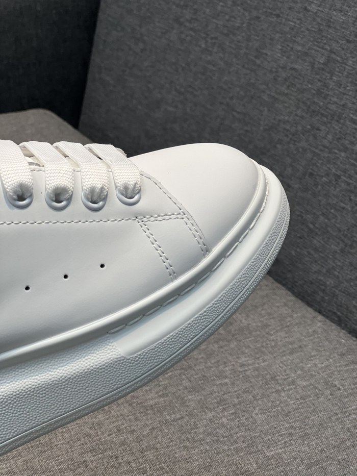 Alexander McQueen Men's/Women Sneakers Shoes Gr. 36 - 46