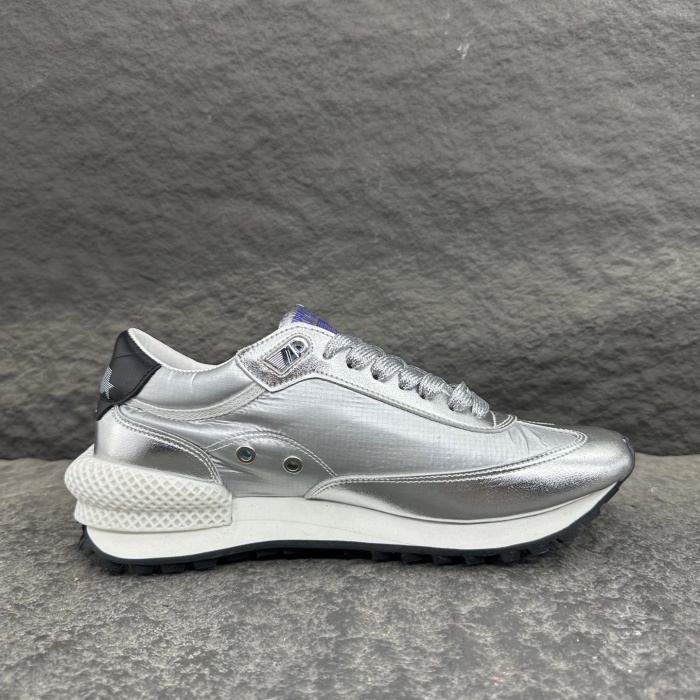 GGDB Marathon Sneaker Size 36-46