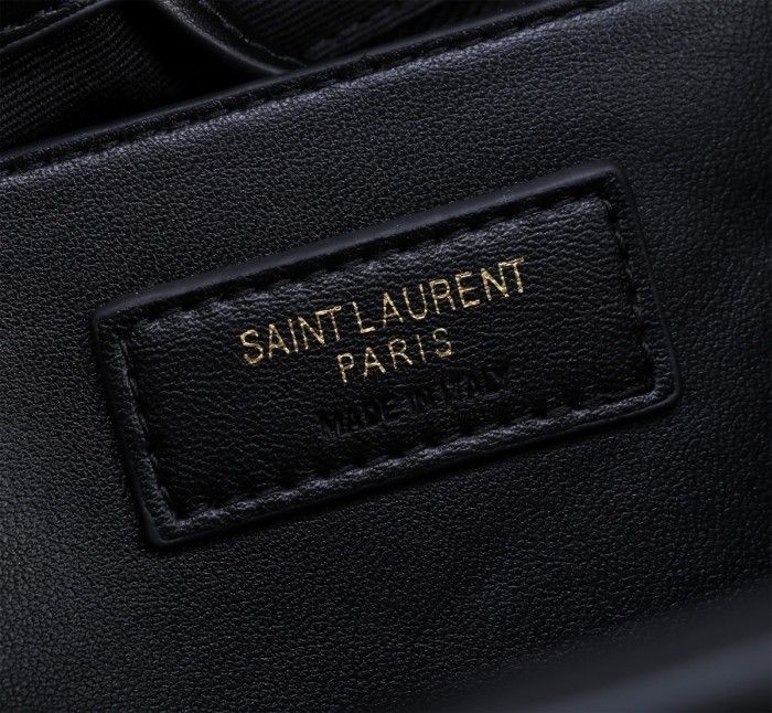 YSL Jamie Women Shoulder Bags 2-Size