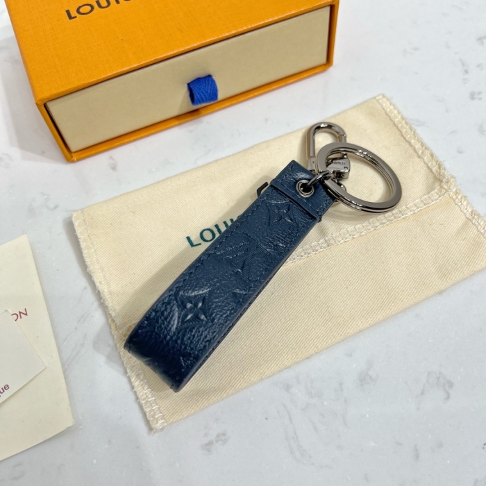 Louis Vuitton Keychain