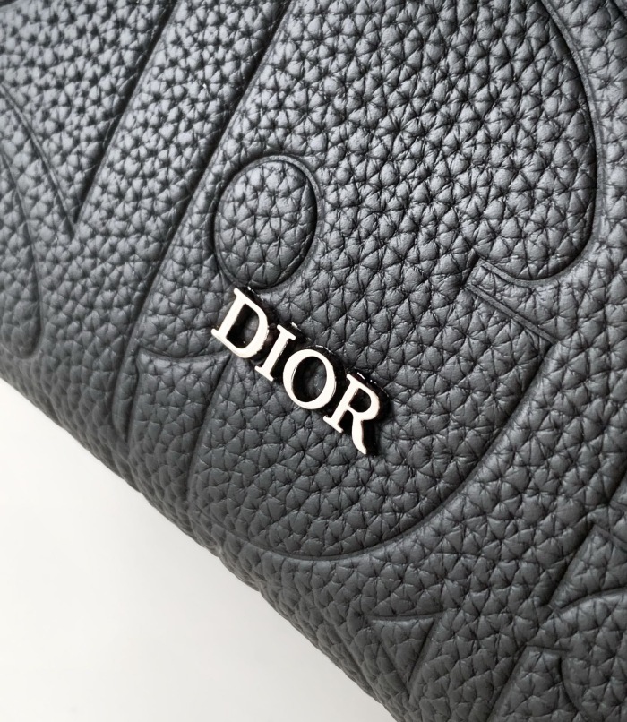 Dior Rider 2.0 Men Shoulder Bags Size 23*17*7.5cm
