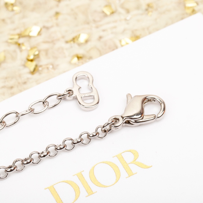 Dior Necklace