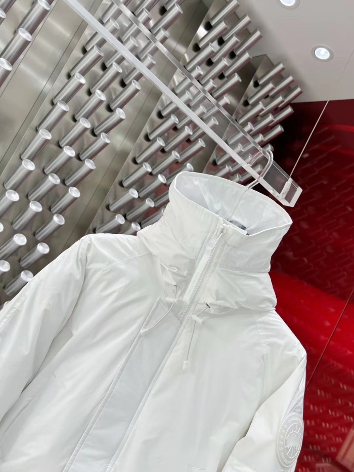 Canada Goose Chilliwack Winter Jacket Size XS-XXL
