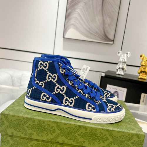 Gucci Tennis 1977 Sneaker Size 36-45