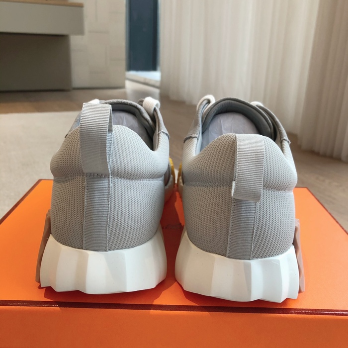 Hermes Bouncing Sneaker Size 36-46