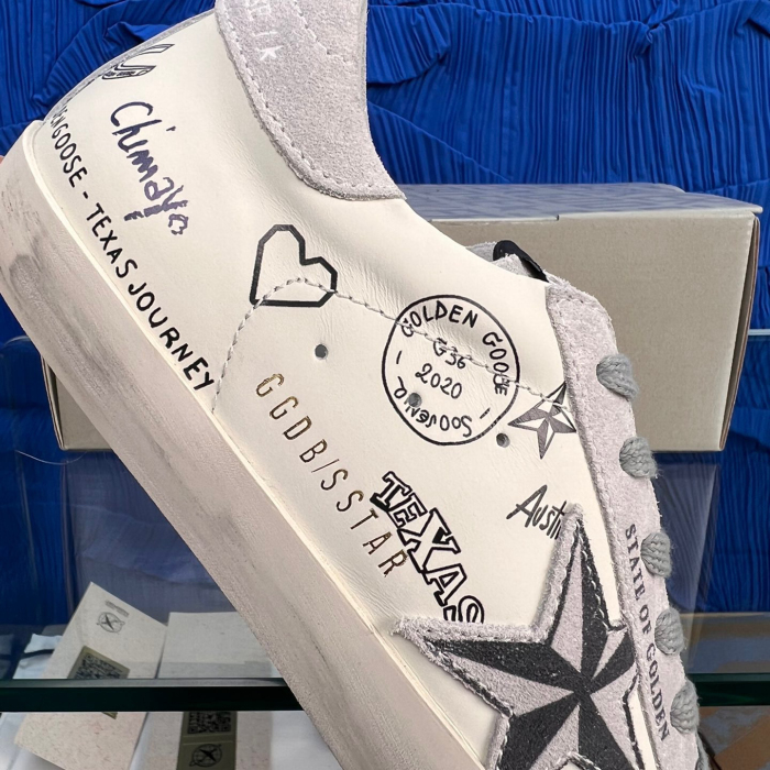 GGDB Sneaker Slippers Size 36-45   6-Color