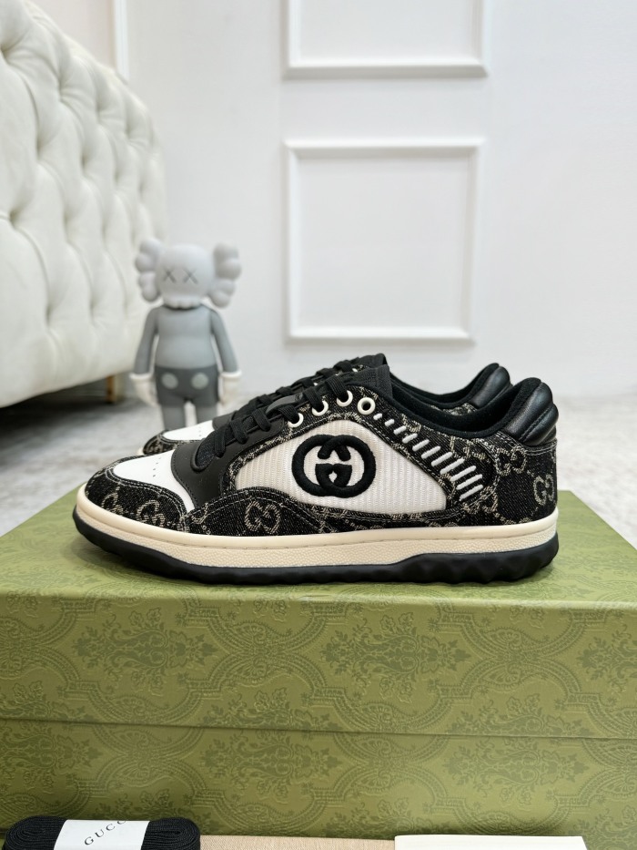 Gucci MAC80 Sneaker Size 36-45