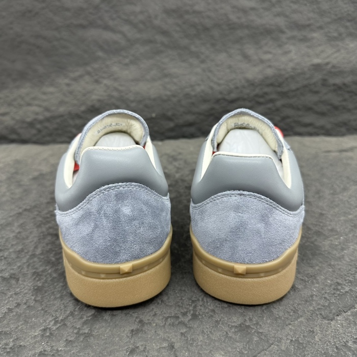 Valentino UPVILLAGE Sneaker Size 36-46