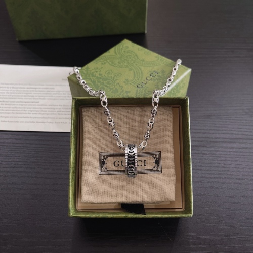 Gucci Necklace