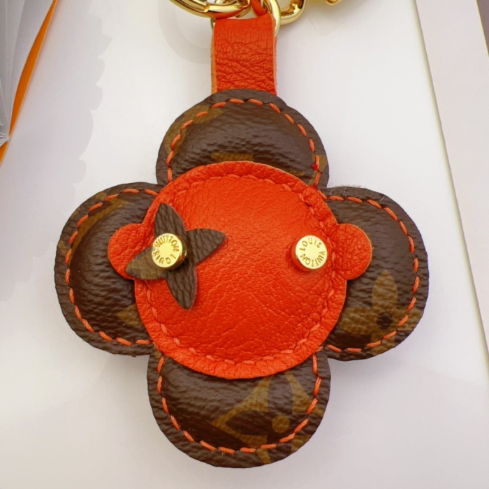 Louis Vuitton Keychain