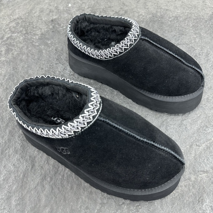 UGG M Tasman Women Boots Size 35-42