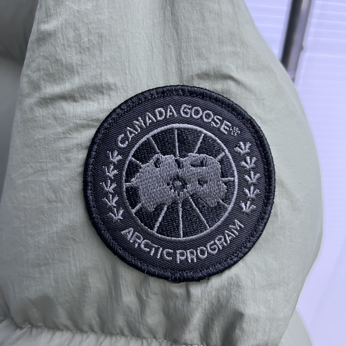 Canada Goose Junction Men Women Winter Jacket Size XS-XXL