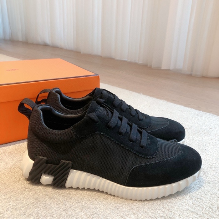 Hermes Bouncing Sneaker Size 36-46