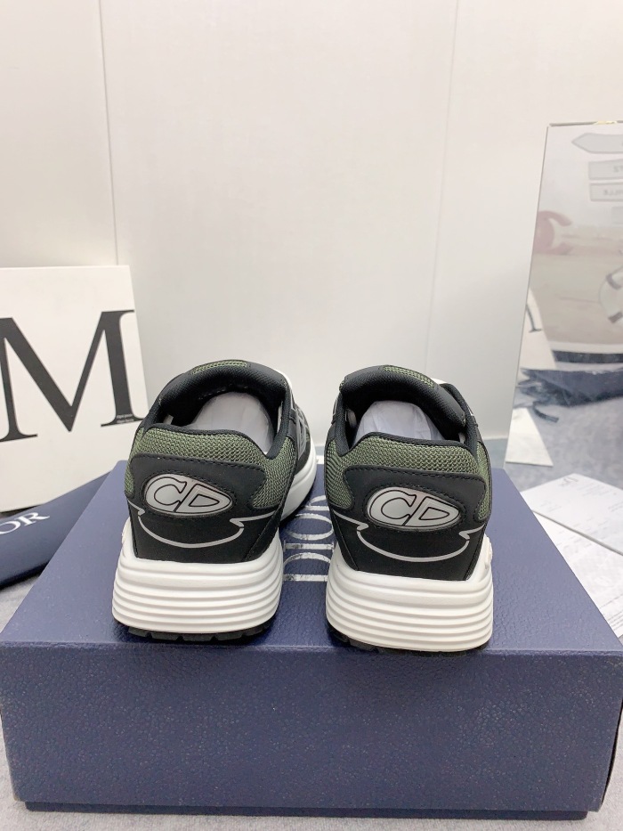 Dior B30 Sneaker Size 36-46
