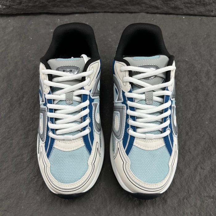 Dior B30 Sneaker Size 36-46