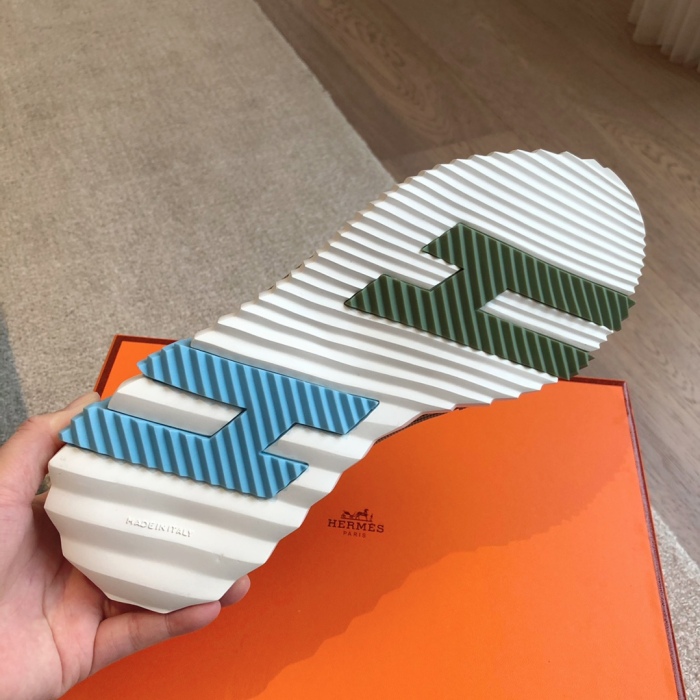 Hermes Bouncing Sneaker Size 36-46