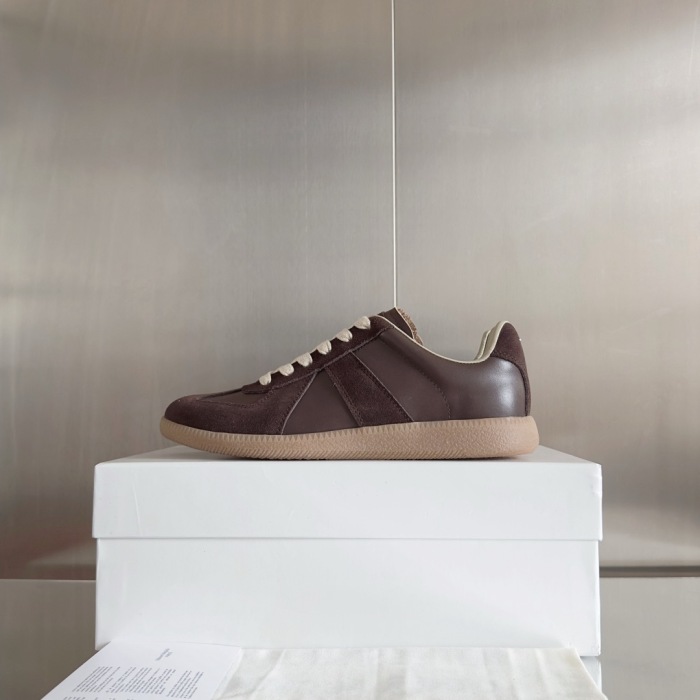 Maison Margiela MM6 Replica Sneaker Size 36-46