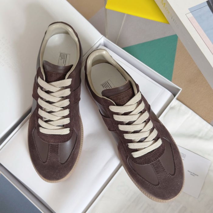 Maison Margiela MM6 Replica Sneaker Size 36-46