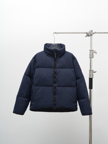 Canada Goose 2802M Lawrence Unisex Winter Jacket Size XS-XXL