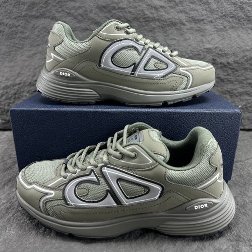 Dior B30 Sneaker Size 36-46