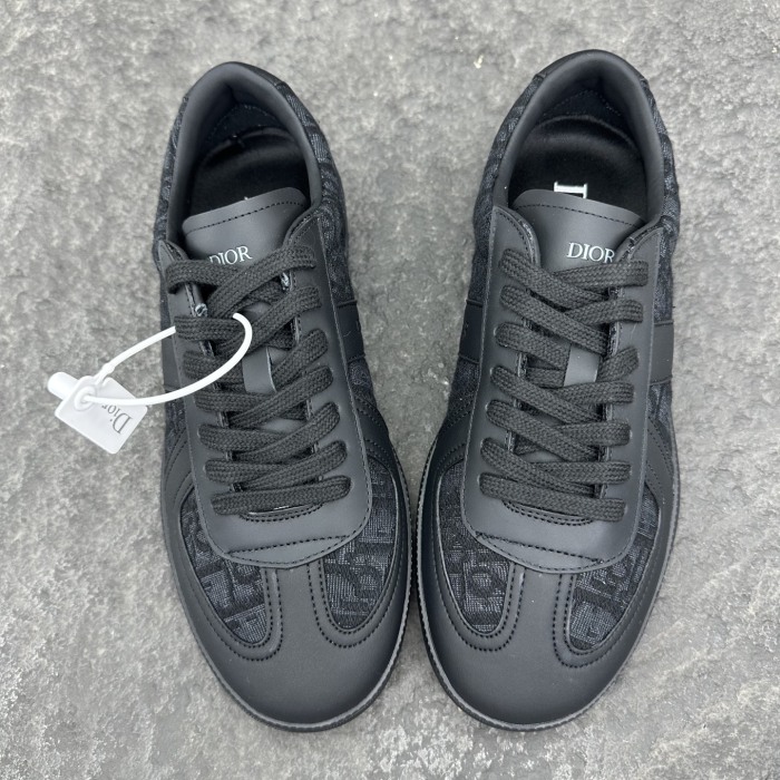 Dior B01 Matchpoint Sneaker Size 36-46