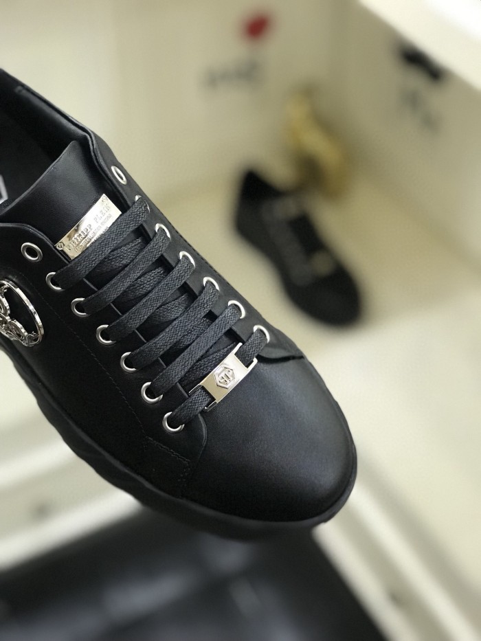 Philipp Plein Mens Outdoor Sneakers Shoes 38 - 45