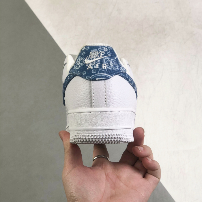 Nike Air Force 1 Sneakers Shoes Gr. 36-45