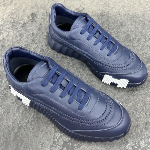 Hermes Bouncing Sneaker Size 40-46