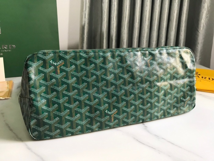 Goyard Hobo Boheme Shopping Bags 42*27*15cm