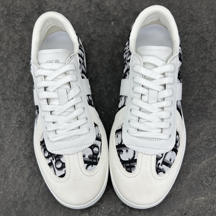 Dior B01 Matchpoint Sneaker Size 36-46