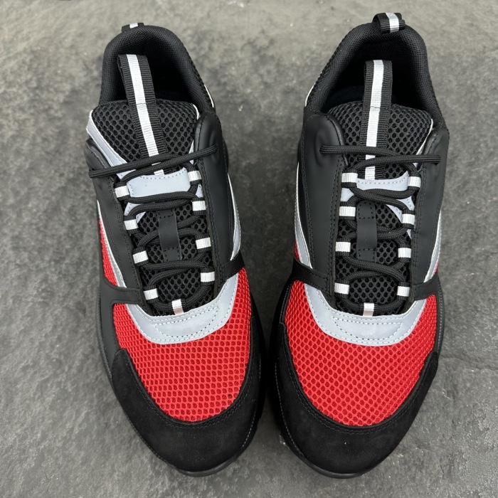 Dior B22 Sneaker Size 36-46