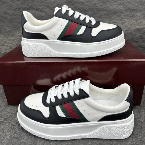 Gucci GG Supreme Sneaker Size 36-46