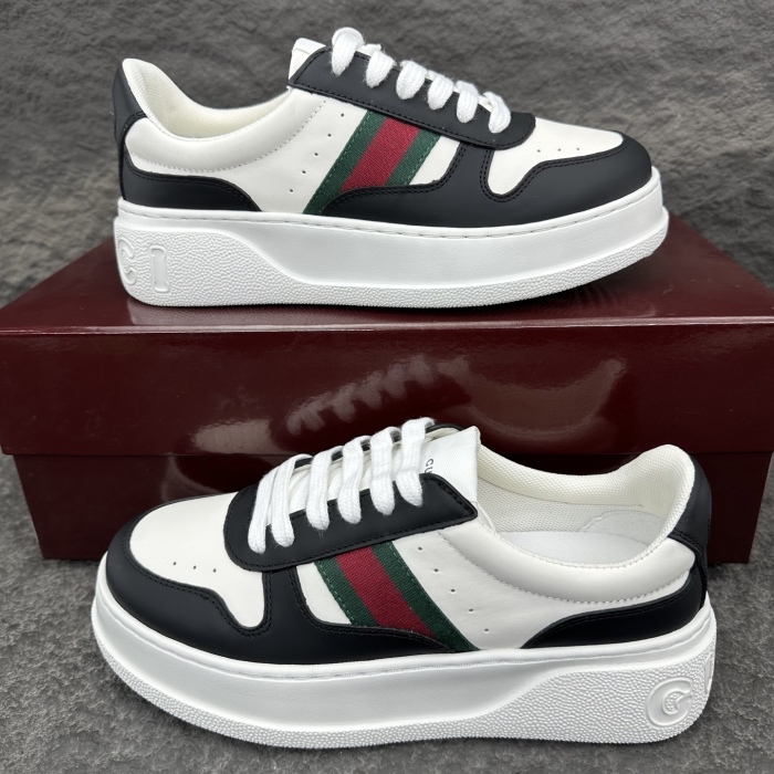 Gucci GG Supreme Sneaker Size 36-46