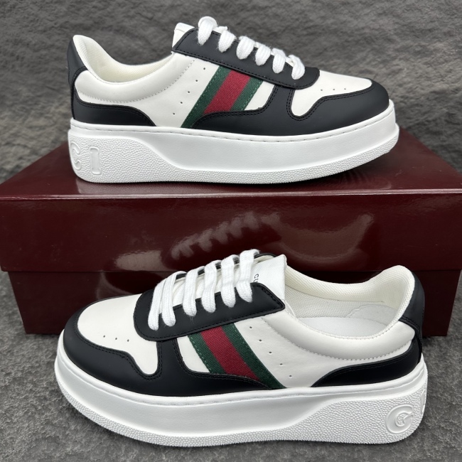 Gucci GG Supreme Sneaker Size 36-46
