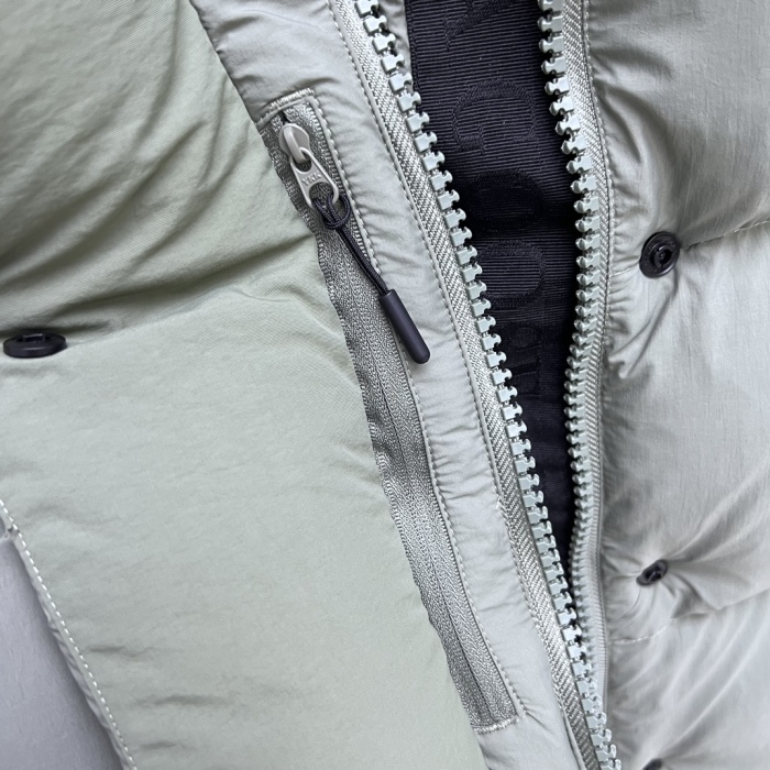 Canada Goose Junction Men Women Winter Jacket Size XS-XXL
