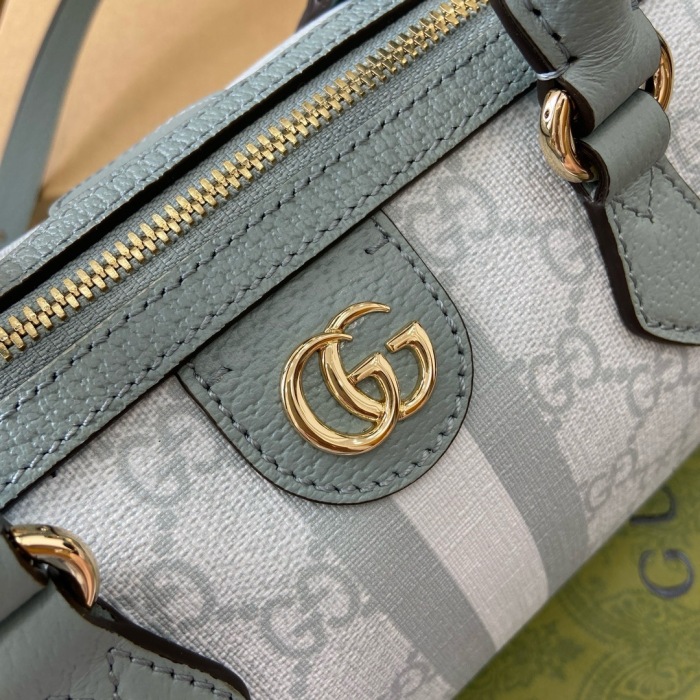 Gucci Ophidia GG Mini Shoulder Bags Size 21*14*11.5cm