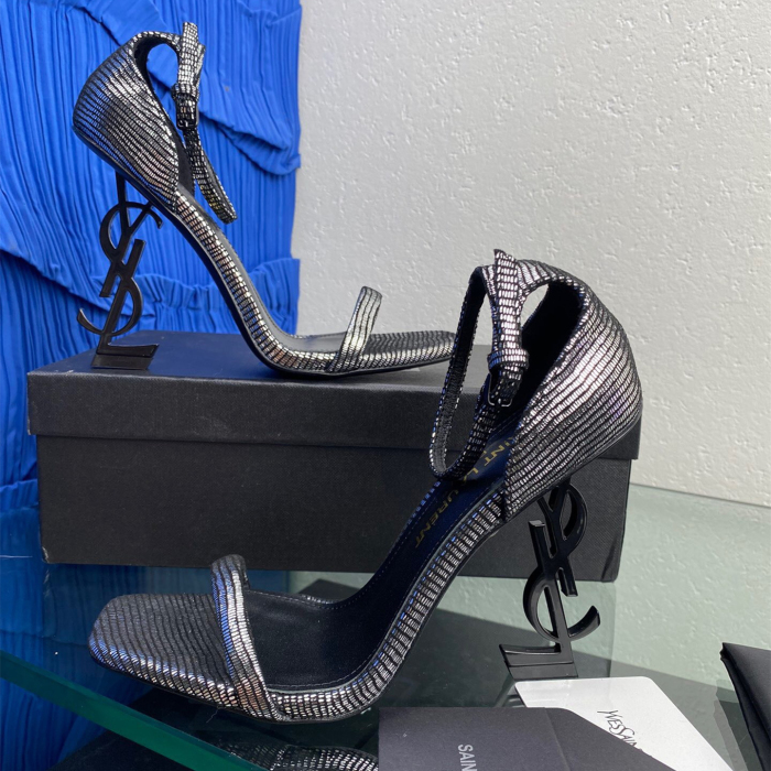 YSL Opyum Pumps Size 35-41 11-Color