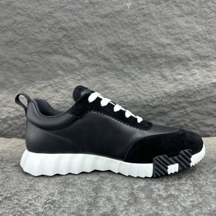Hermes Bouncing Sneaker Size 36-46