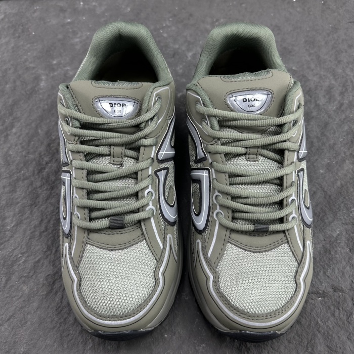 Dior B30 Sneaker Size 36-46