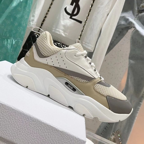Dior B22 Sneaker Size 36-46
