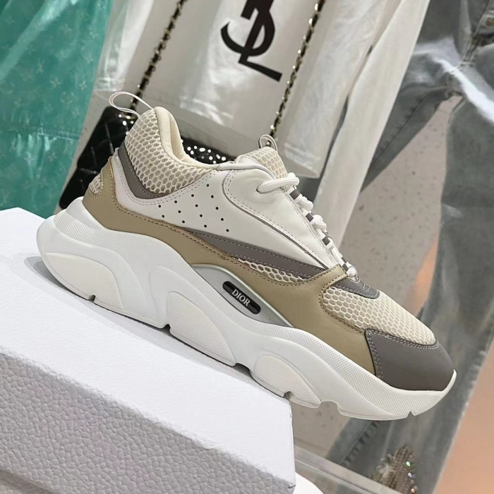 Dior B22 Sneaker Size 36-46