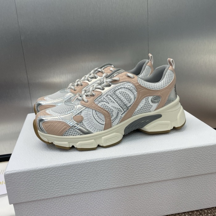 Dior Chrono Sneaker Size 35-41