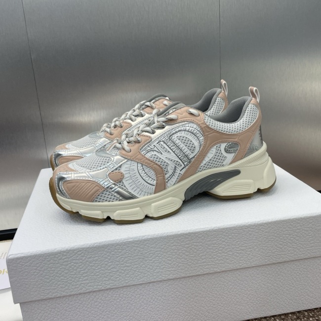 Dior Chrono Sneaker Size 35-41