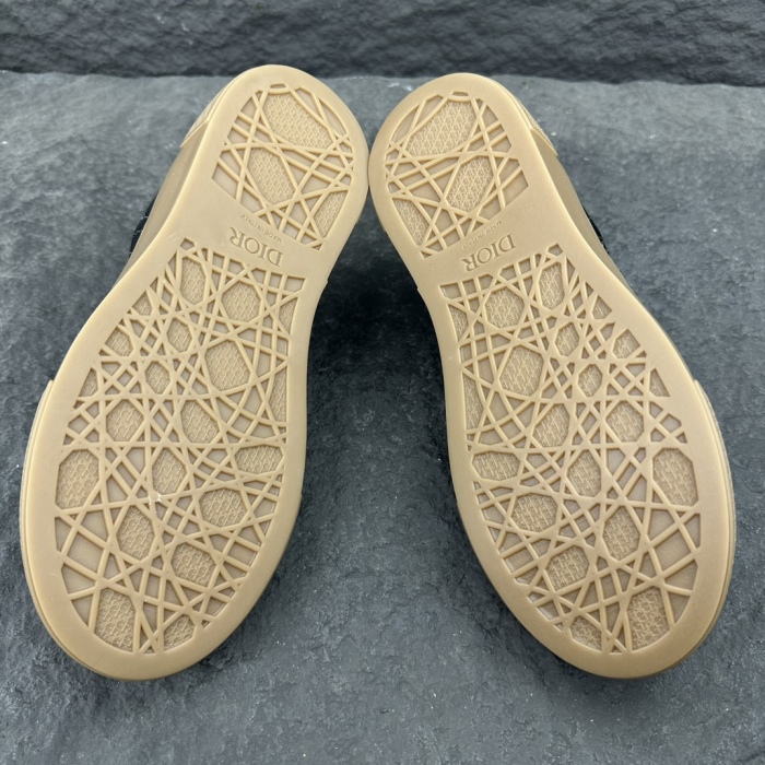 Dior B33 x Stone Island Sneaker Size 36-46