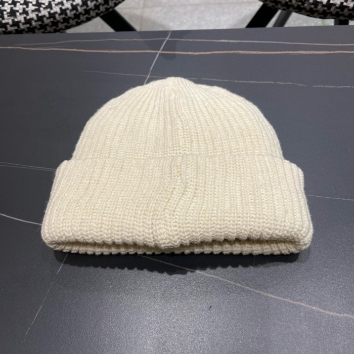 Moncler Knitted Hat