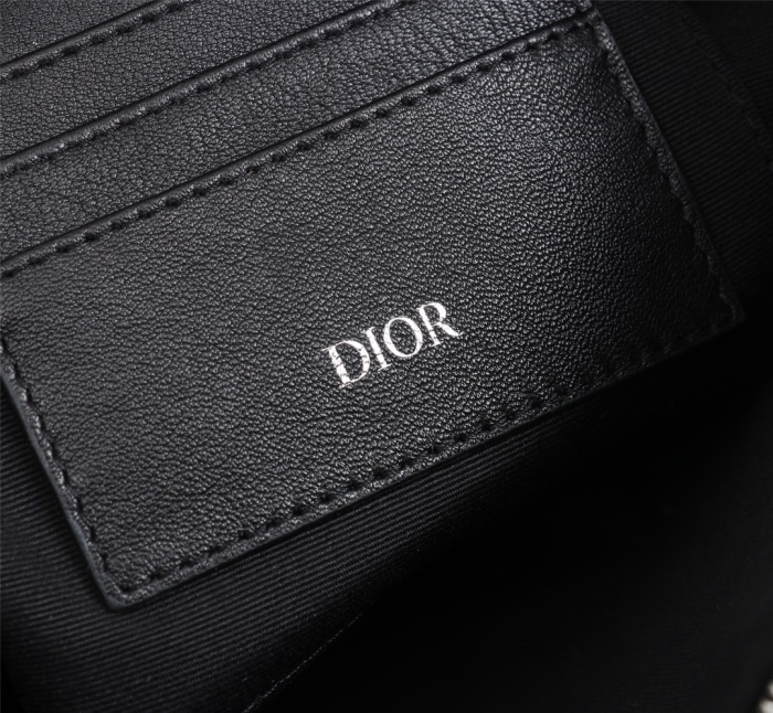 Dior Mens/Women Clutch Bags 30*20*2.5cm