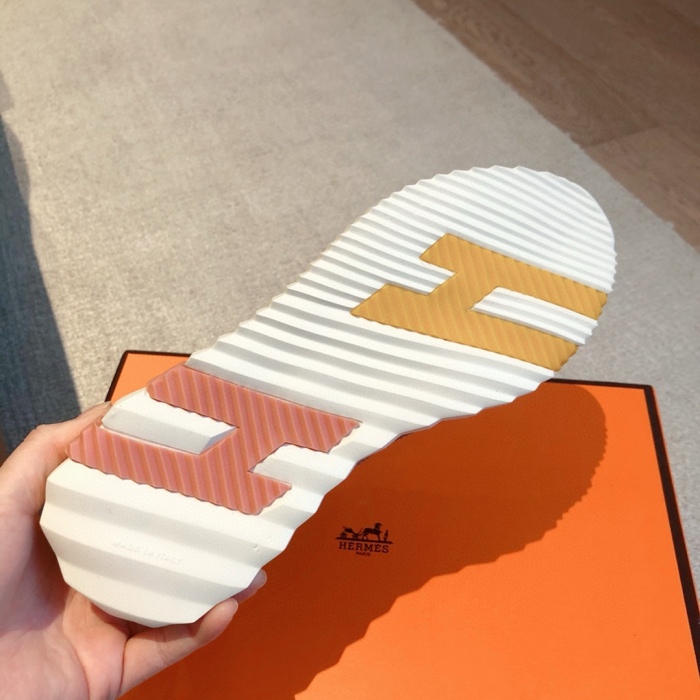 Hermes Bouncing Sneaker Size 36-46