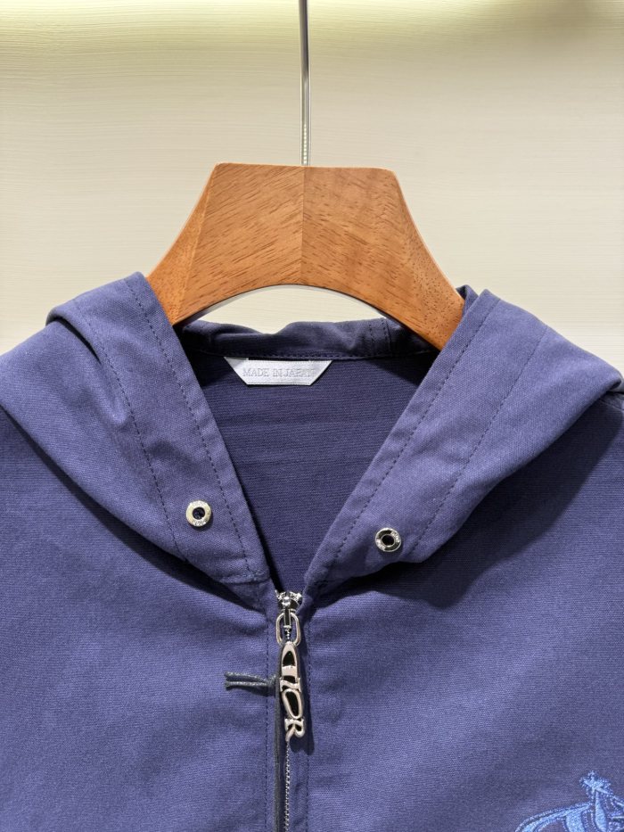 DIOR ANDLEWIS HAMILTON Size S-XL