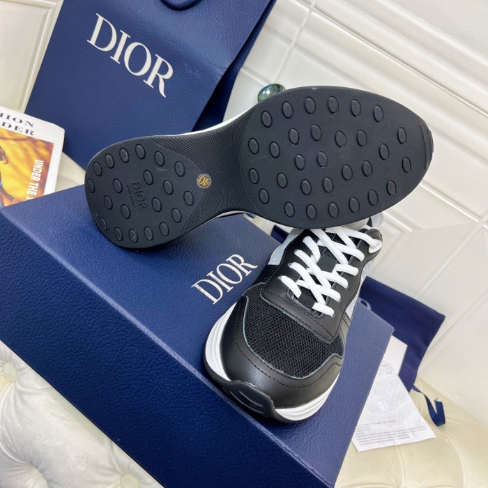 Dior B25 Women Mens Sneaker Size 36-45