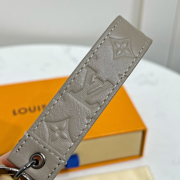 Louis Vuitton Keychain